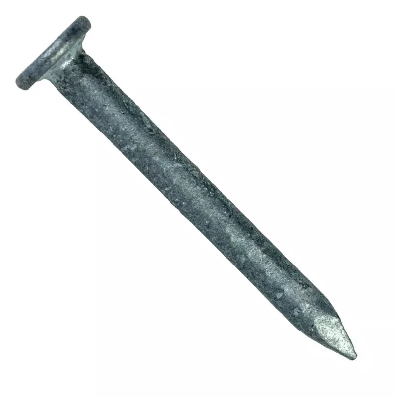 148-x-1-1-2-smooth-shank-connector-nail-33-degree-hot-dip-galvanized-pkg-3000 .148″ x 1-1/2″ Smooth Shank Connector Nail 33 Degree – Hot-Dip Galvanized, Pkg 3000