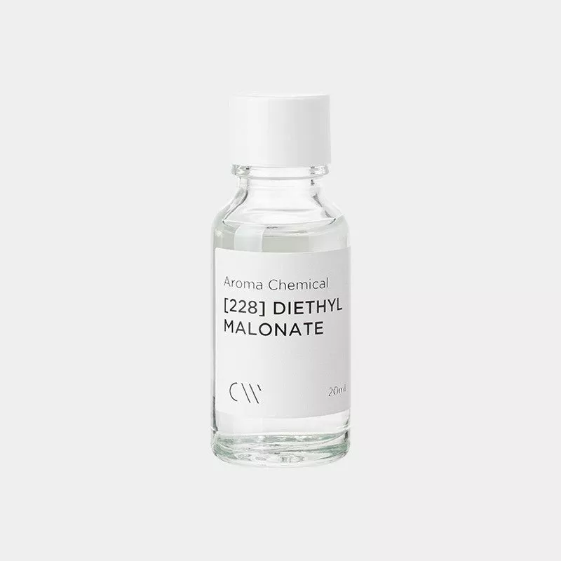 [228] DIETHYL MALONATE