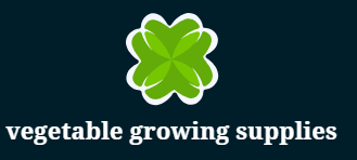 vegetablegrowingsupplies.com