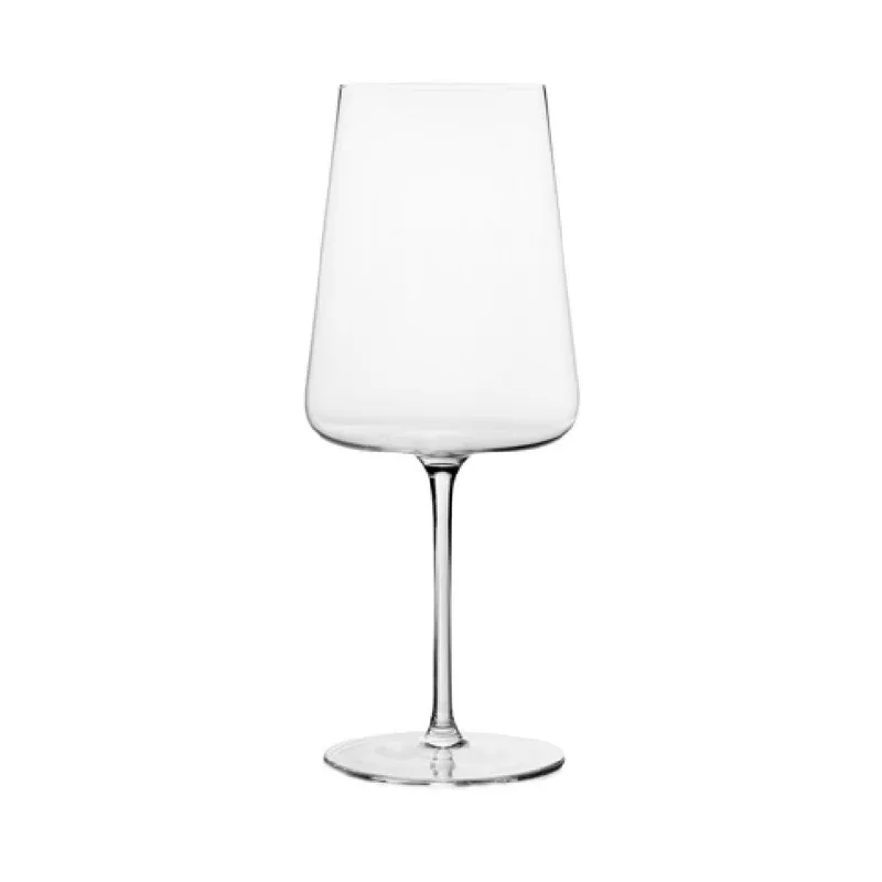 arc-cardinal-fp632-23-1-2-oz-universal-wine-glass-stemmed-glass-durable-glass-24 Arc Cardinal FP632 23 1/2 Oz Universal Wine Glass Stemmed Glass and Durable Glass 24 Packs