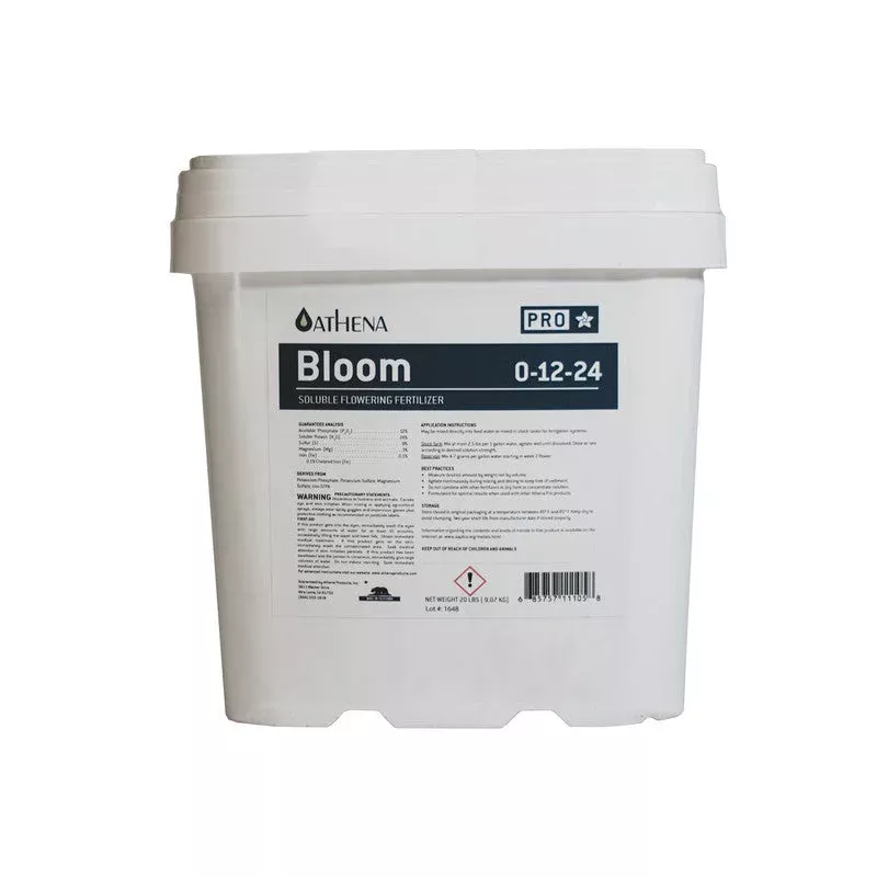 pro-bloom-25-lb Pro Bloom – 25 lb
