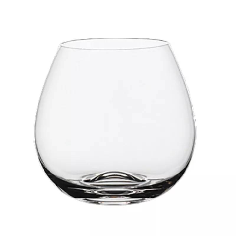 steelite-4827r314-15-0-oz-stemless-burgundy-crystalline-glass-2-dozen-packs Steelite 4827R314 15.0 Oz Stemless Burgundy Crystalline Glass 2 Dozen Packs