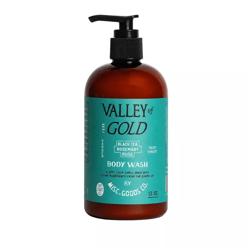 valley-gold-hand-soap “Valley of Gold” Hand Soap