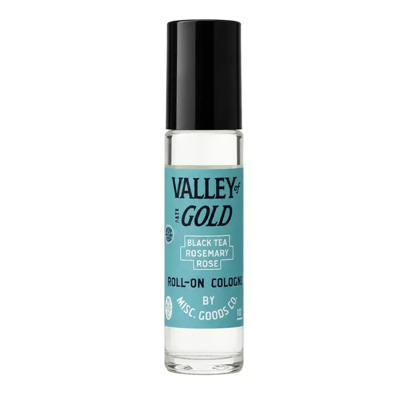 valley-gold-roll-on-cologne “Valley of Gold” Roll On Cologne