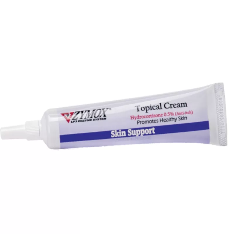zymox-topical-cream-with-0-5-hydrocortisone Zymox Topical Cream with 0.5% Hydrocortisone